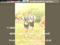 18692 photo